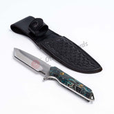 camping survival knife for sale (2)